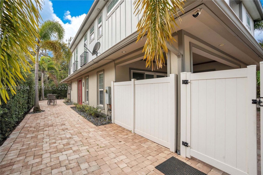 Haus in Orlando, Florida, Vereinigte Staaten 4 - 18756029