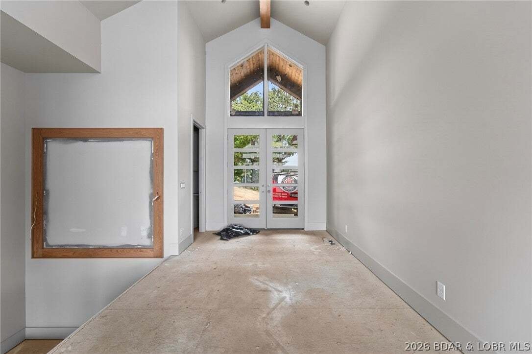 Casa en Eldon, Misuri, Estados Unidos 5 - 18253577