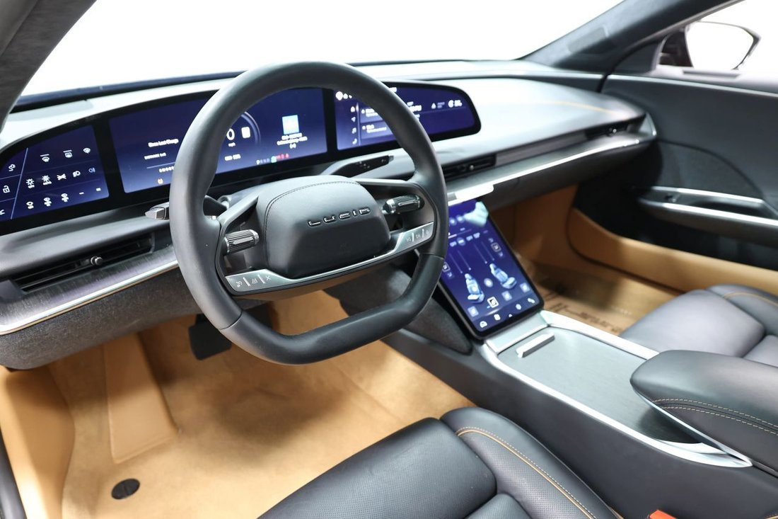 Sedan in Jacksonville, FL, United States 2 - 18737843