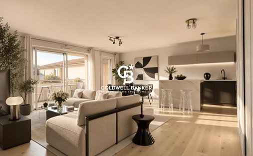 Apartamento en La Plage, Capbreton, Francia 1