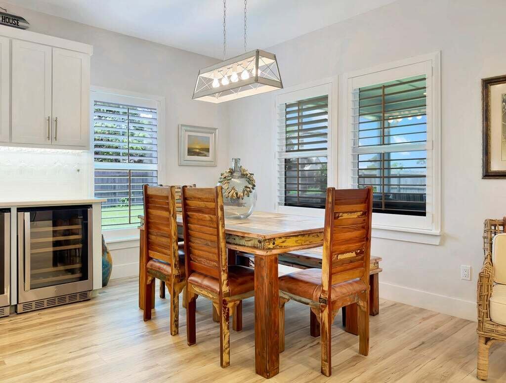 Casa a Port St. Joe, Florida, Stati Uniti 4 - 18760783