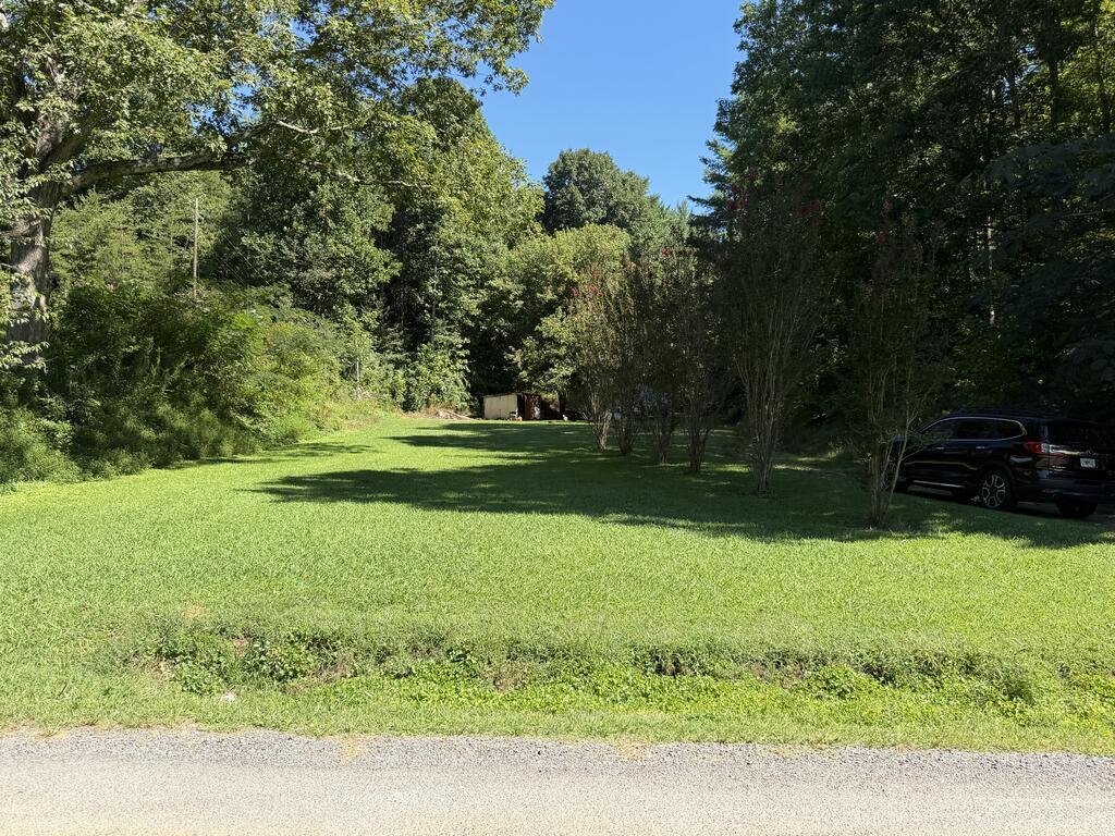 Land in Turtletown, Tennessee, Vereinigte Staaten 4 - 18753660