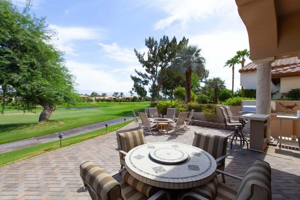 House in La Quinta, California, United States 3 - 18758759