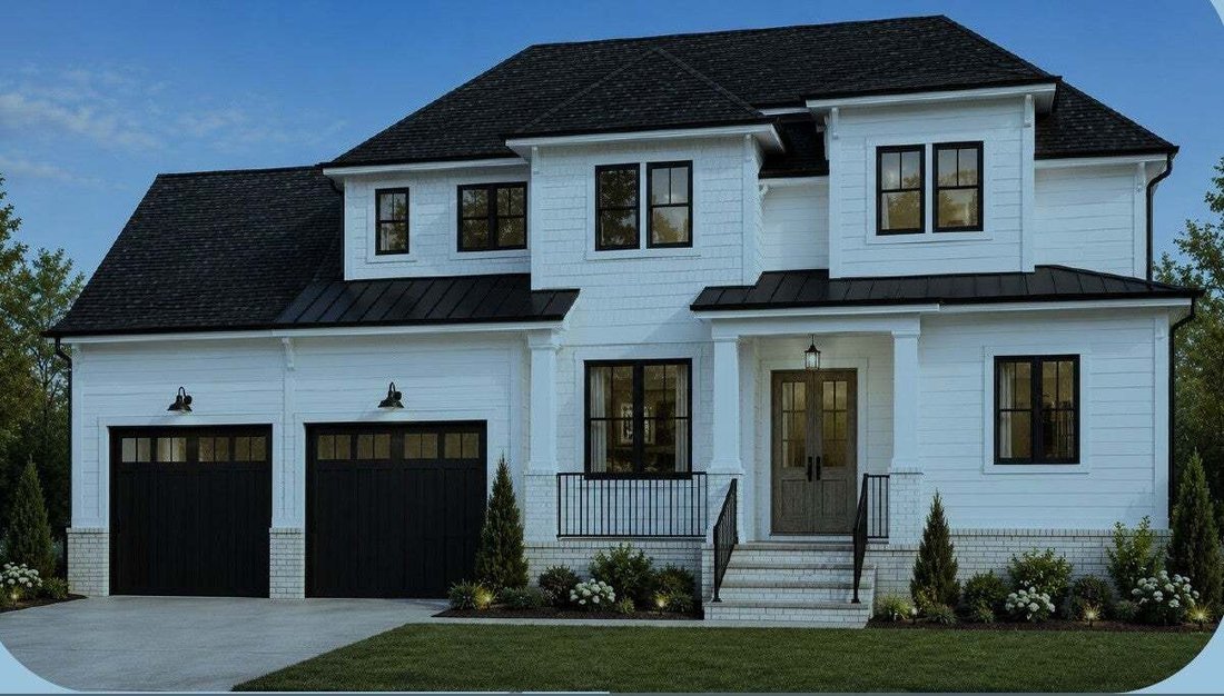 Haus in Franklin, Tennessee, Vereinigte Staaten 1 - 18757022