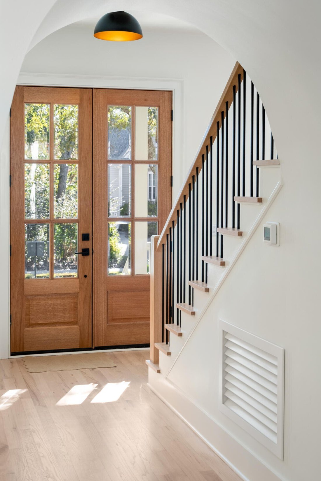 Maison à Charleston, Caroline du Sud, États-Unis 4 - 18753870