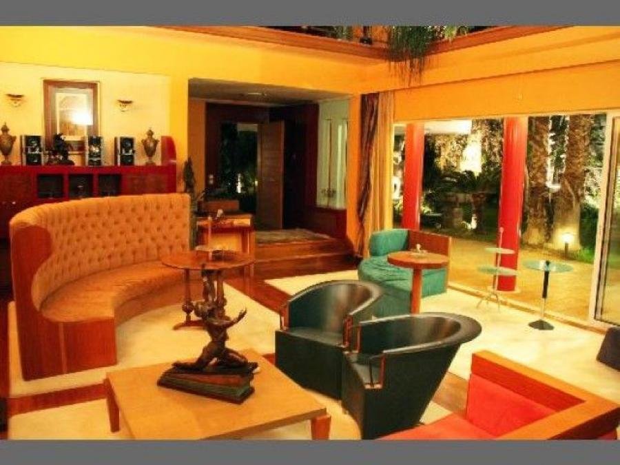 Casa a Glifada, Attica, Grecia 3 - 18748635