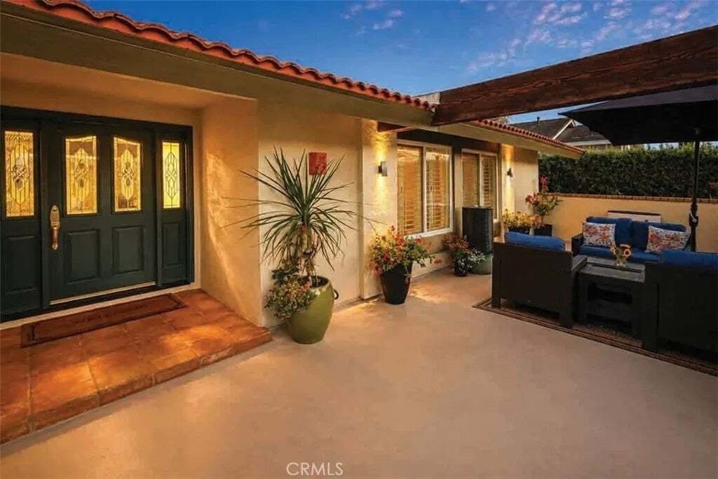 Casa en Laguna Hills, California, Estados Unidos 5 - 18751645