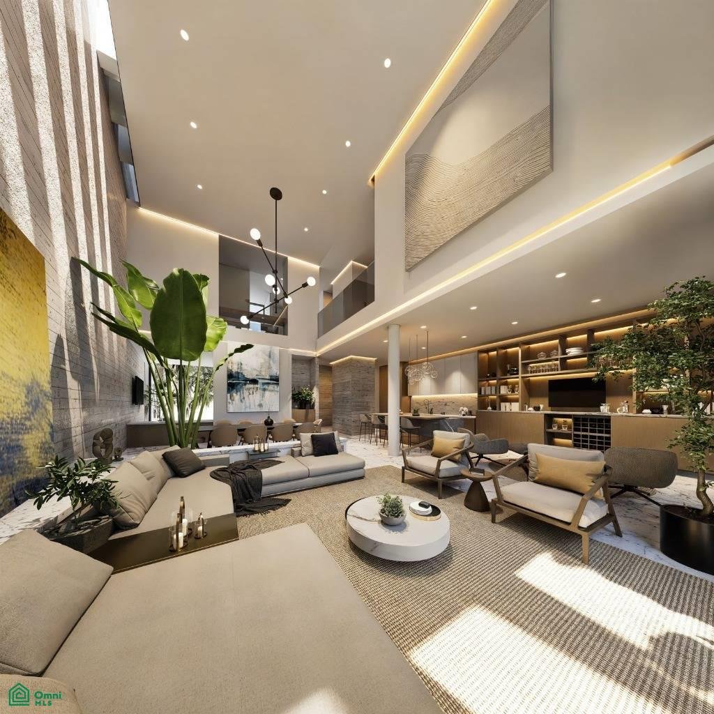 Haus in Cancún, Quintana Roo, Mexiko 5 - 18743515