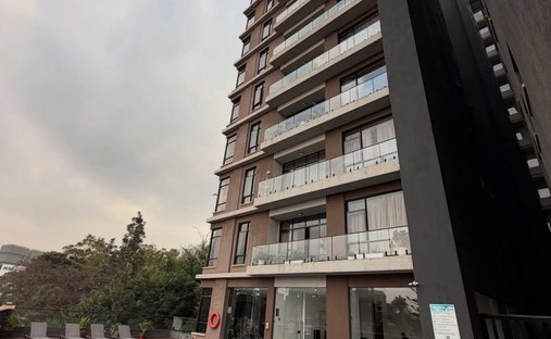 Apartment in Nairobi, Nairobi County, Kenya 1