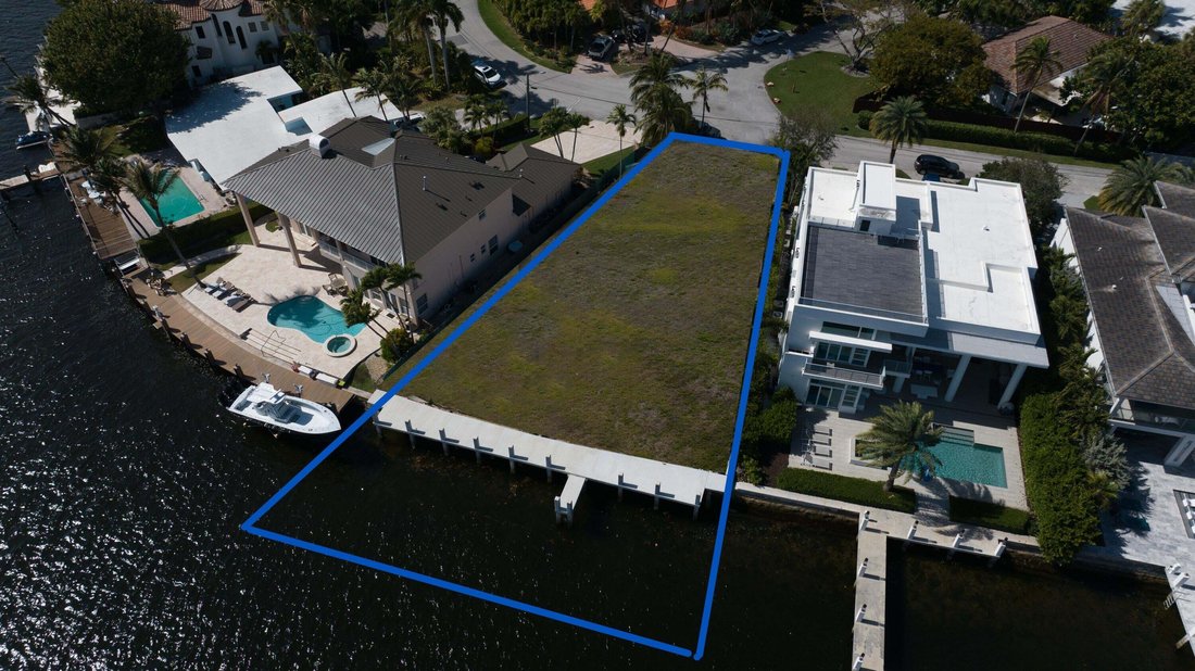 House in Hillsboro Beach, Florida, United States 3 - 18754162