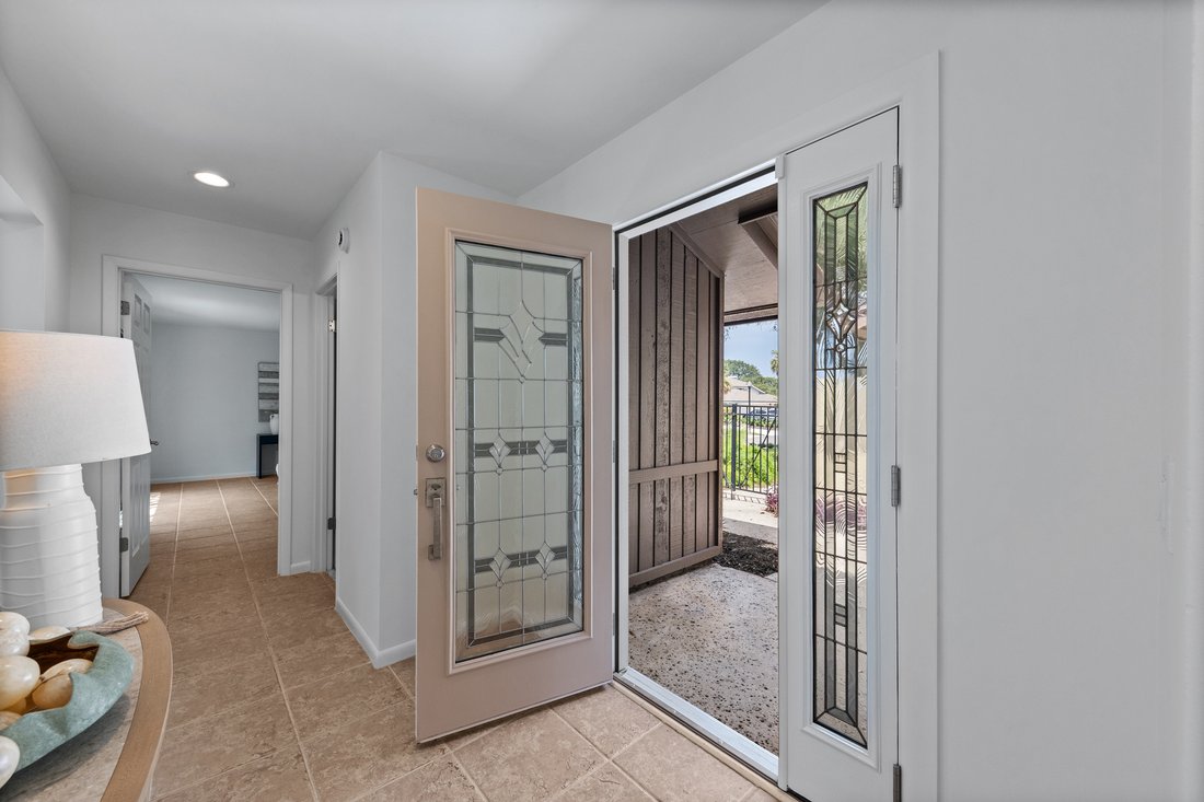 Casa en Ponte Vedra Beach, Florida, Estados Unidos 3 - 18750148