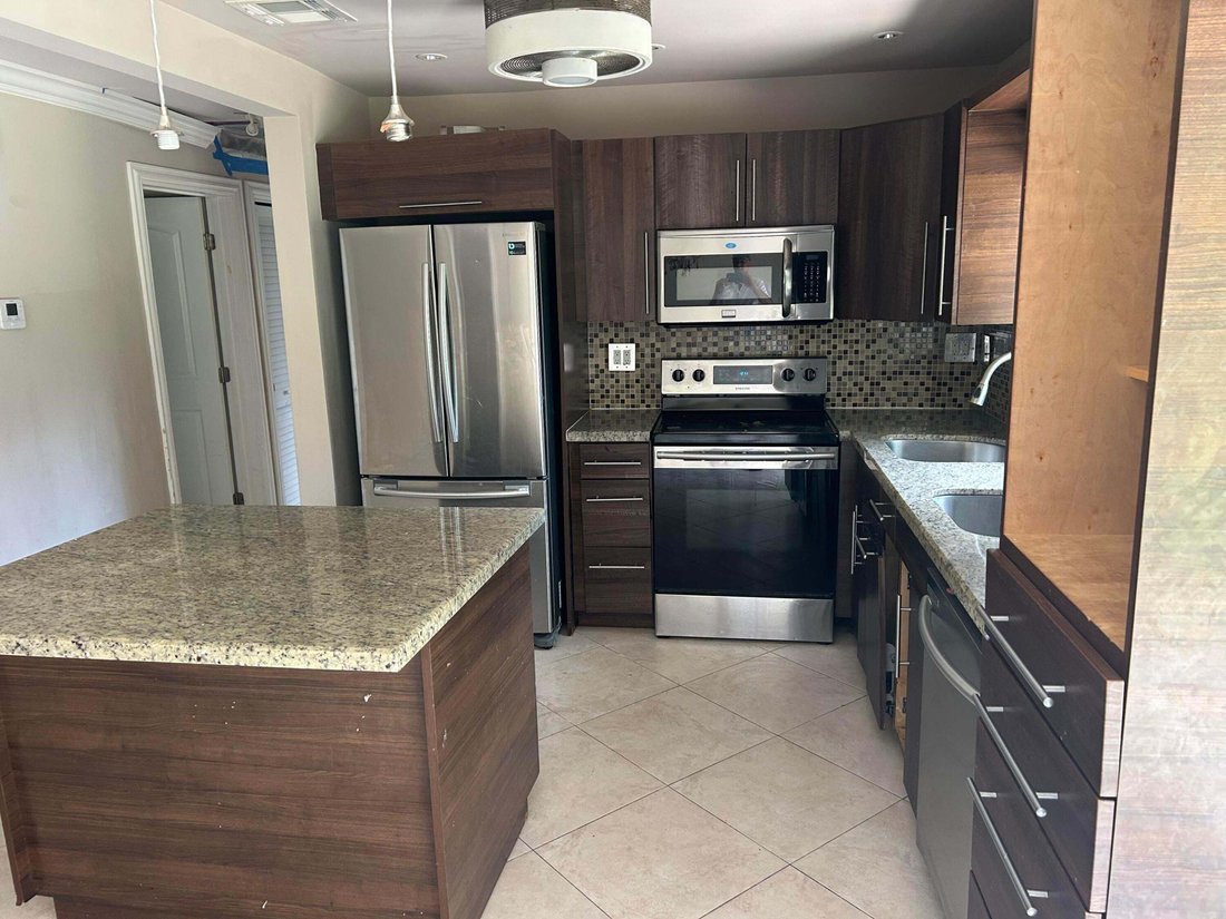Haus in Boca Raton, Florida, Vereinigte Staaten 3 - 18751522