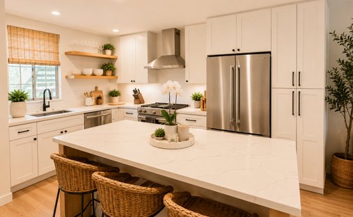 Condominio en Kihei, Hawái, Estados Unidos 1
