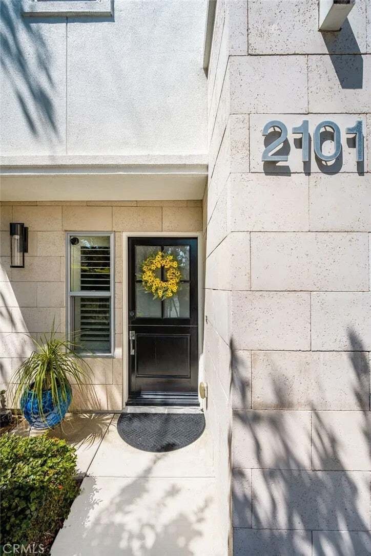 House in Costa Mesa, California, United States 5 - 18748860