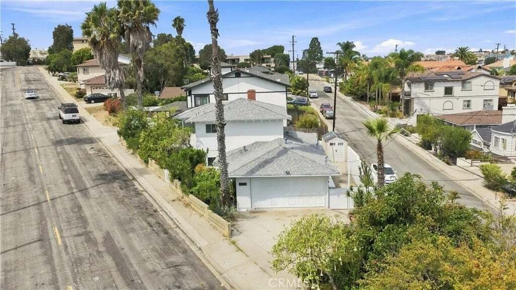 Maison à Redondo Beach, Californie, États-Unis 5 - 18751662