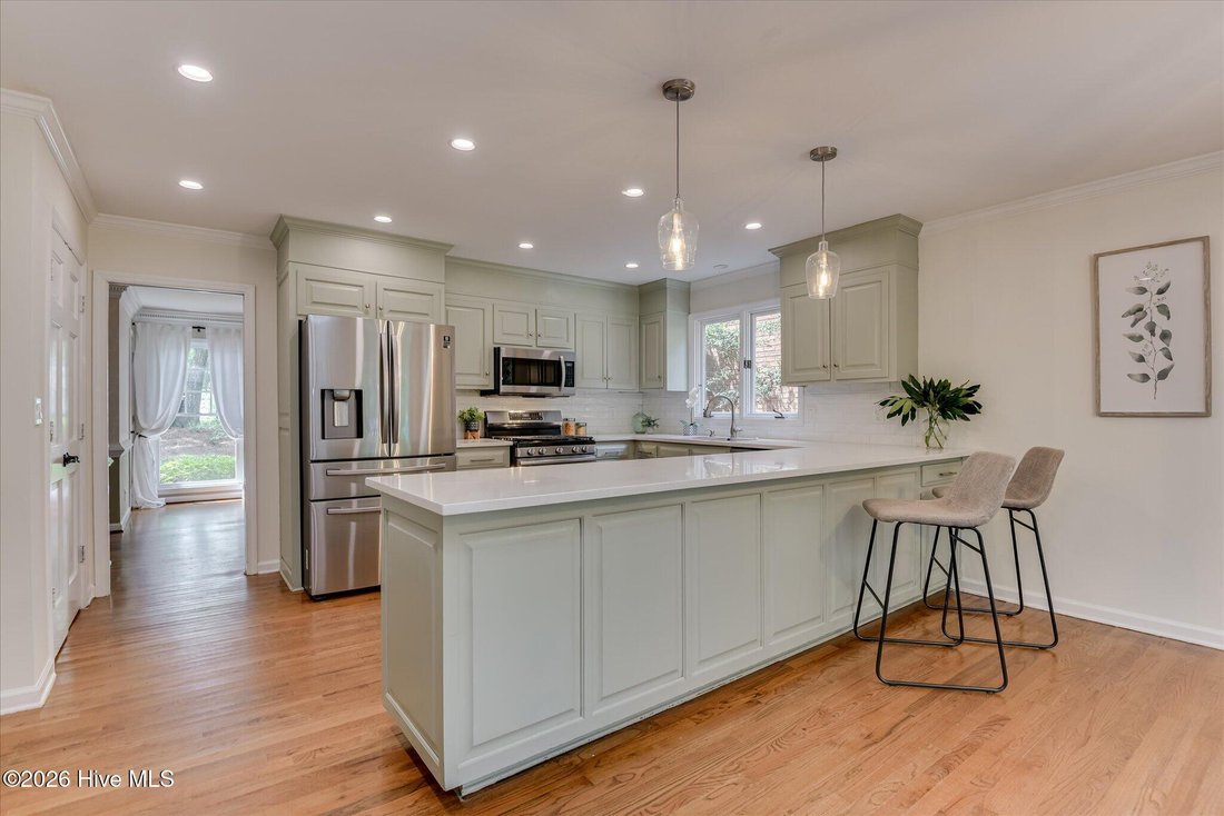House in Aiken, South Carolina, United States 4 - 18748814