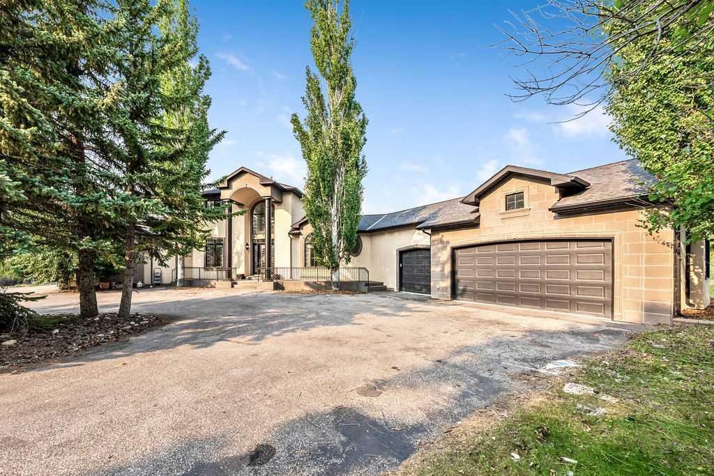 Casa en De Winton, Alberta, Canadá 4 - 18760657