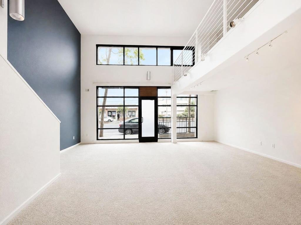 Condominio en Millbrae, California, Estados Unidos 3 - 18755011