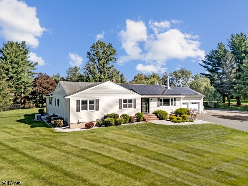 House in Branchburg, New Jersey, United States 3 - 18755866