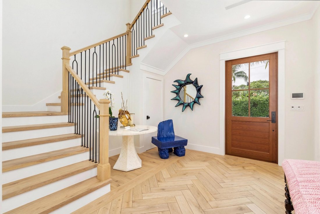 House in West Palm Beach, Florida, United States 2 - 17459109