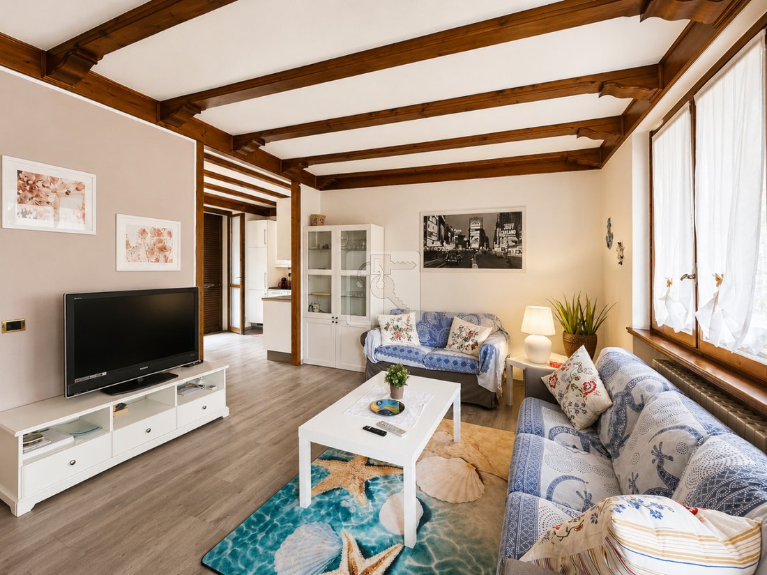 Maison en Limone sul Garda, Lombardie, Italie 2 - 18753207