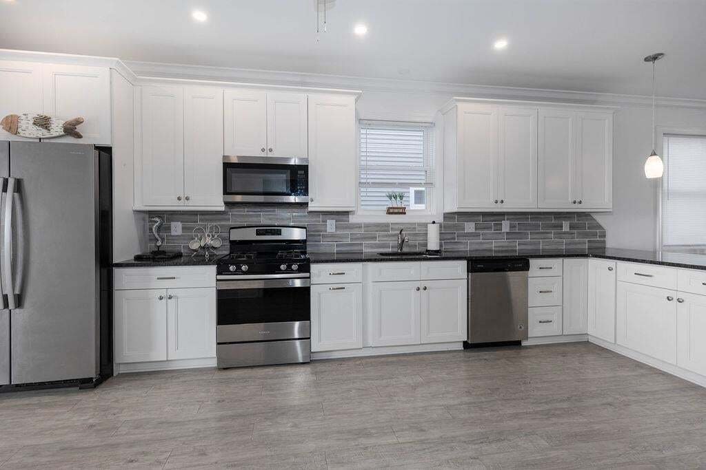 Haus in Wildwood, New Jersey, Vereinigte Staaten 3 - 18750639