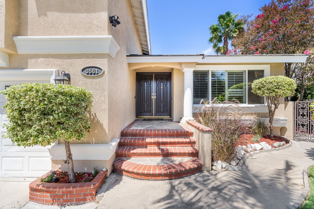 Casa en Seal Beach, California, Estados Unidos 1 - 18750305