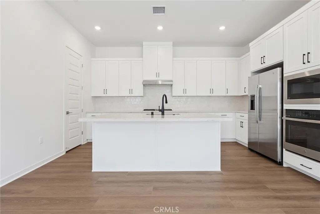 Appartement à Rancho Mission Viejo, Californie, États-Unis 3 - 18751680