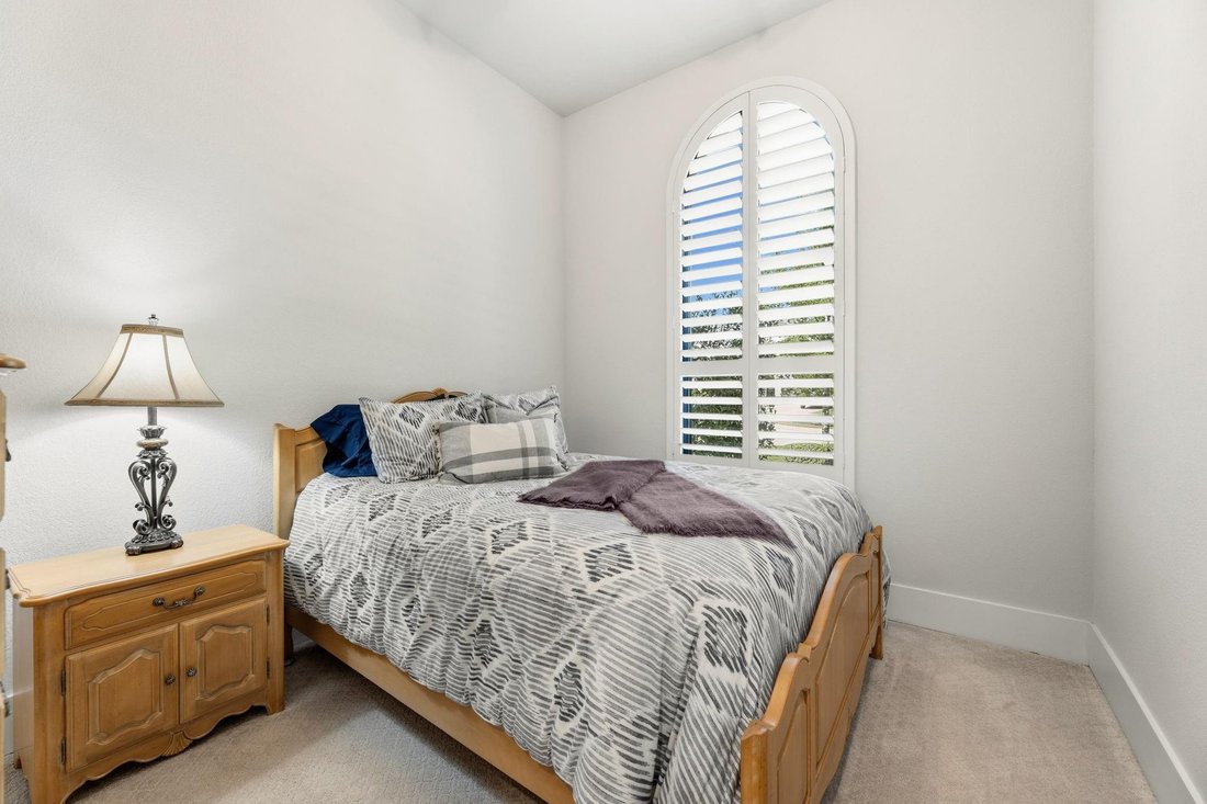 Casa en Conroe, Texas, Estados Unidos 5 - 18752140