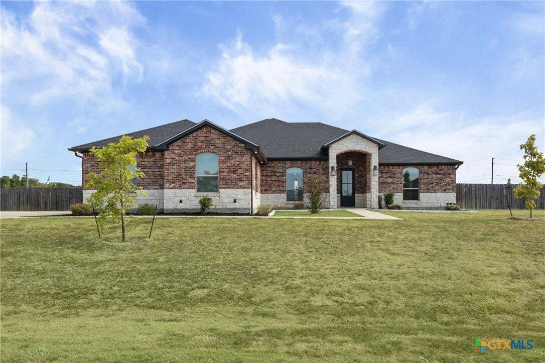 Haus in Jasper, Texas, Vereinigte Staaten 2 - 18756832