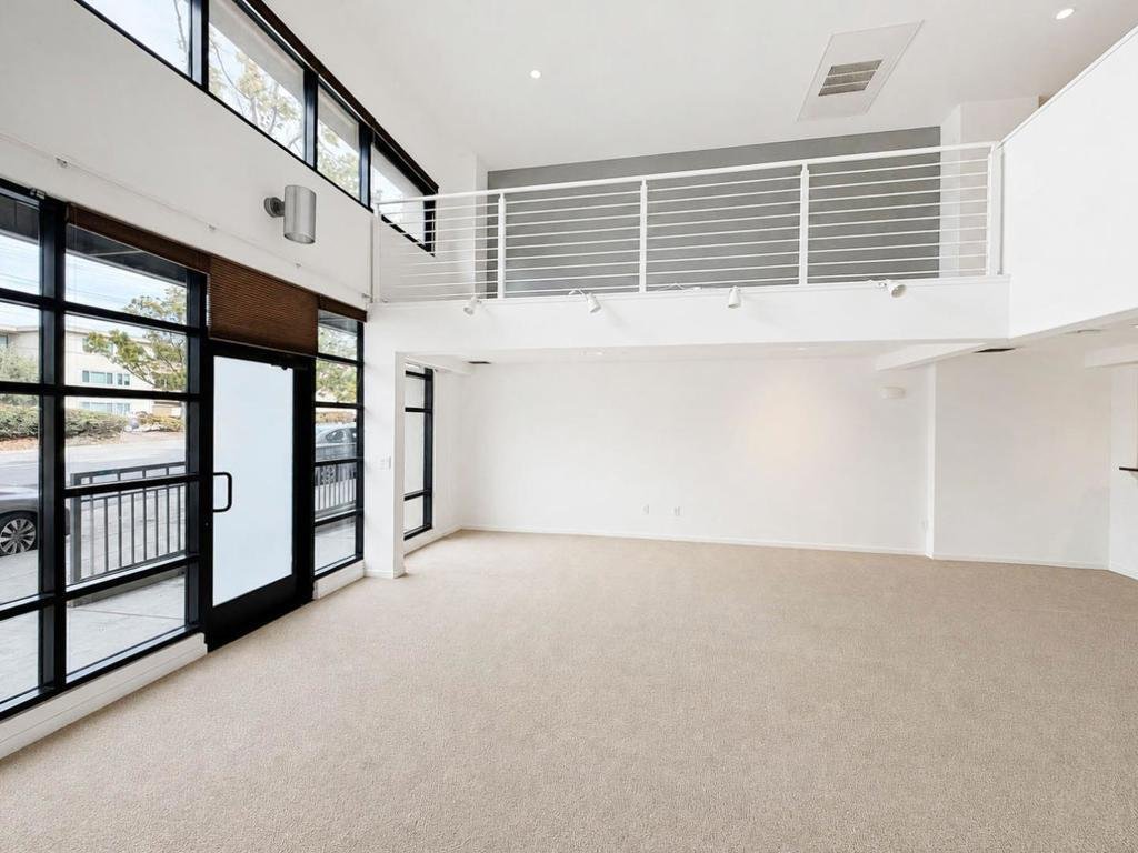 Condominio en Millbrae, California, Estados Unidos 5 - 18755011