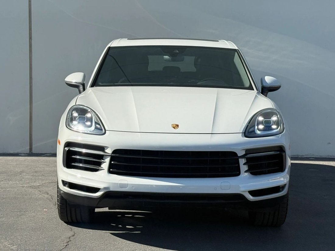 Suv in Phoenix, AZ, United States 2 - 18757545