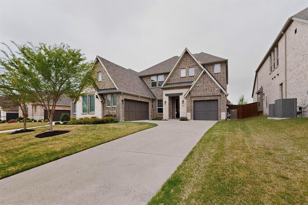 House in Rockwall, Texas, United States 2 - 18758820