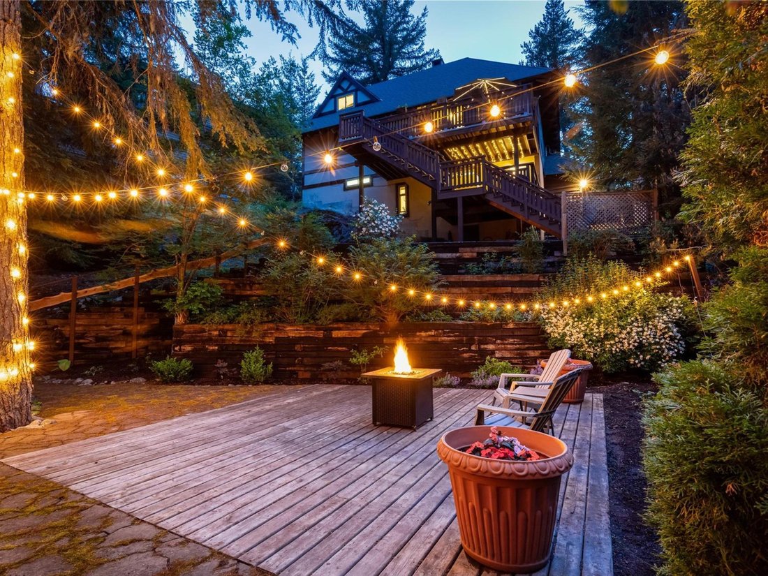 Maison à Whistler, Colombie-Britannique, Canada 2 - 18757763