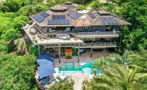 Maison à Kihei, Hawaï, États-Unis 1