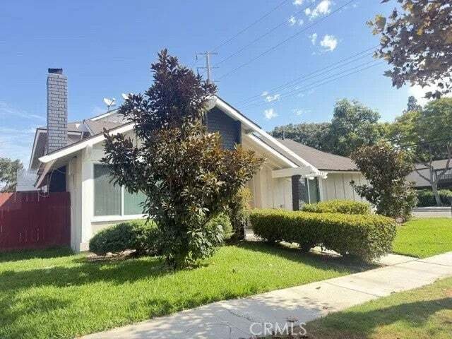 Altro a Santa Ana, California, Stati Uniti 4 - 18758692