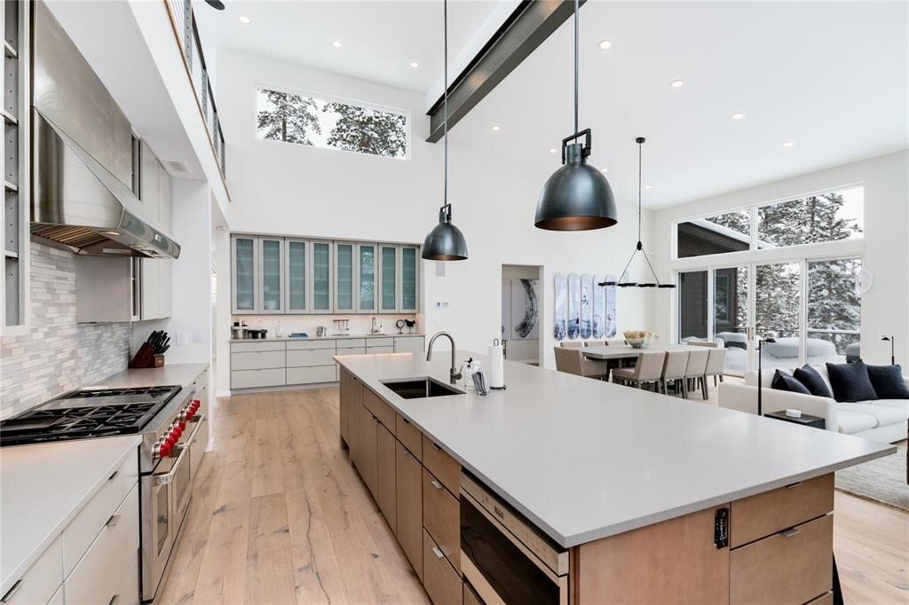 Casa a Breckenridge, Colorado, Stati Uniti 2 - 18760694