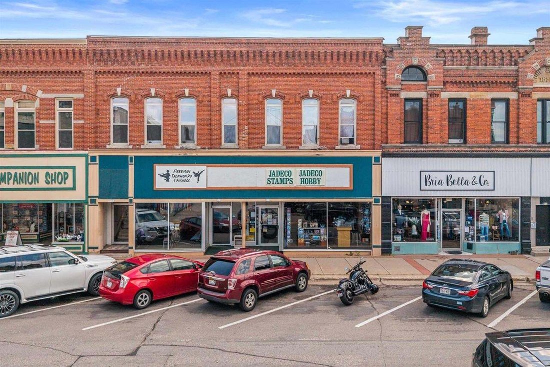 Andere in Plover, Wisconsin, Vereinigte Staaten 3 - 18750759