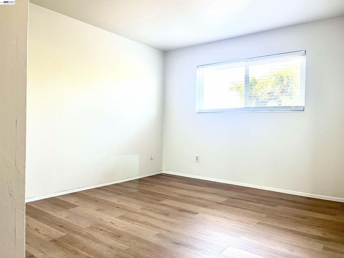 Altro a Benicia, California, Stati Uniti 5 - 18758309