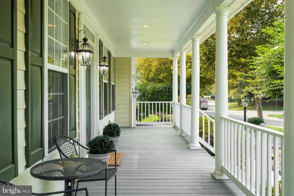 House in Broadlands, Virginia, United States 4 - 18750501