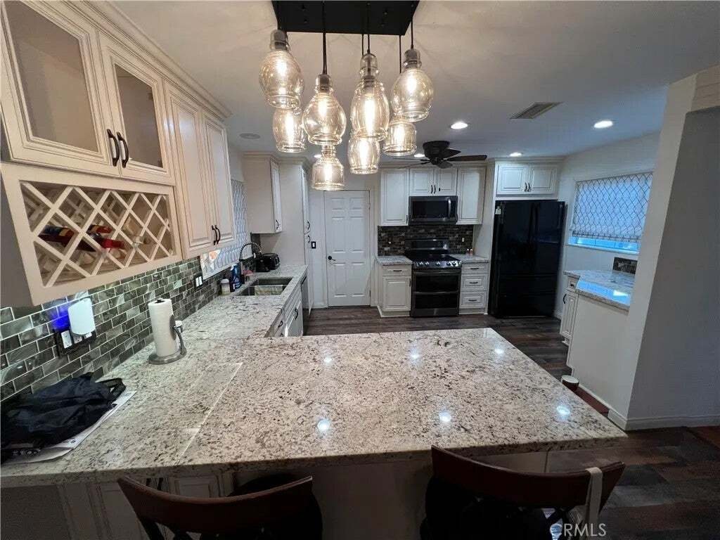 Casa a Fullerton, California, Stati Uniti 3 - 18759380