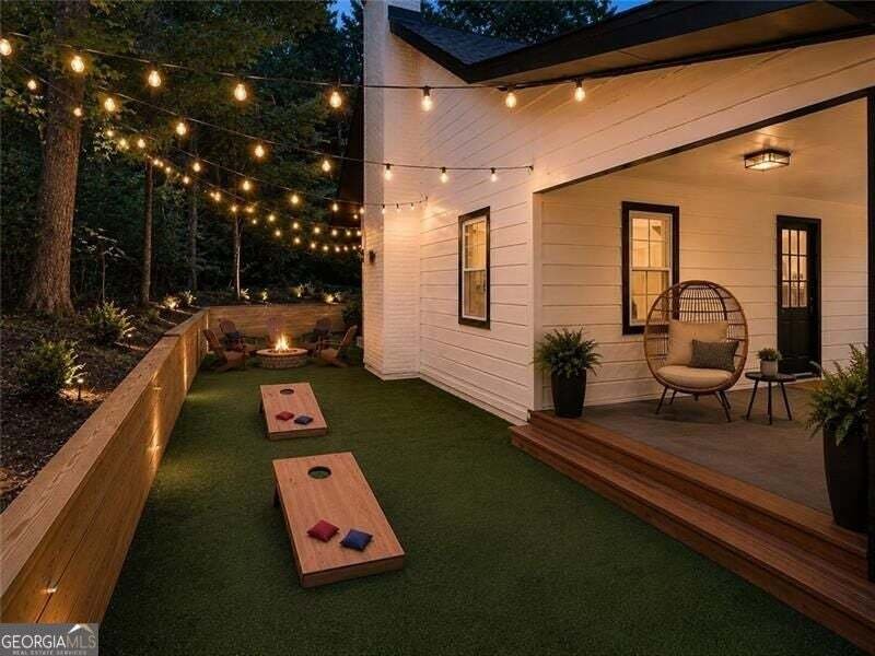 Casa en Kennesaw, Georgia, Estados Unidos 3 - 18751987