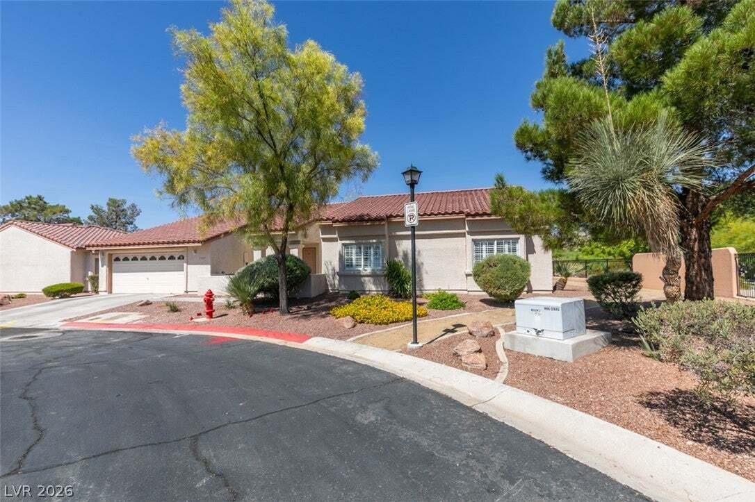 Residenza a Las Vegas, Nevada, Stati Uniti 3 - 18750874