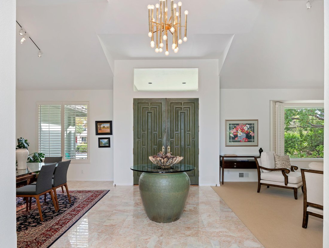 House in Santa Barbara, California, United States 3 - 18760665
