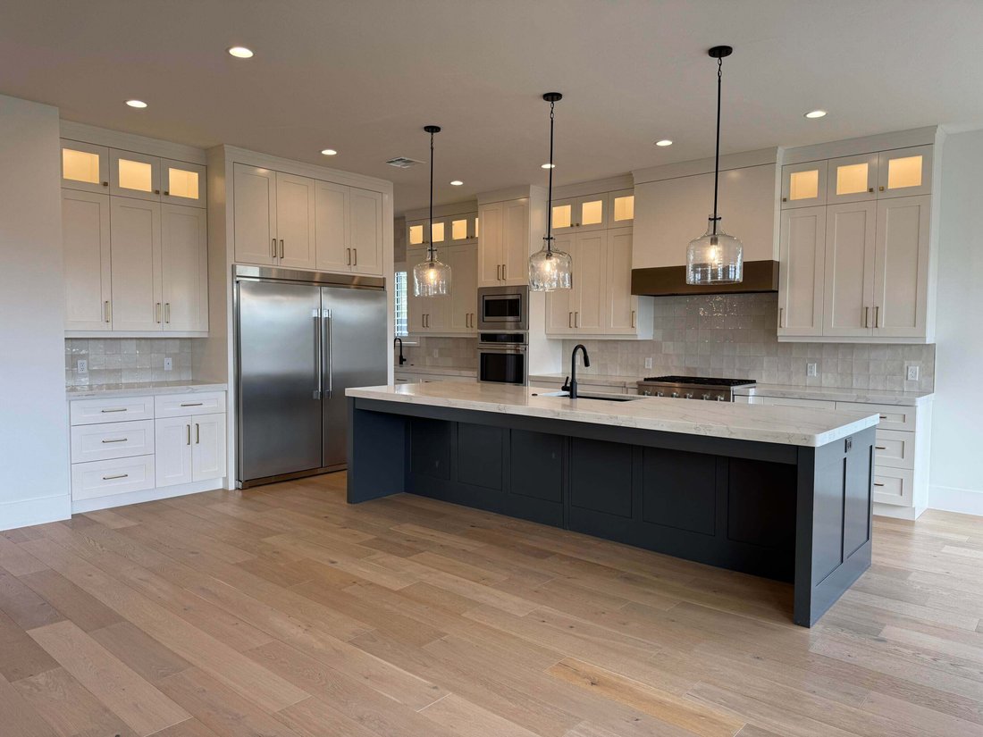 Casa a Washington, Utah, Stati Uniti 4 - 18750578
