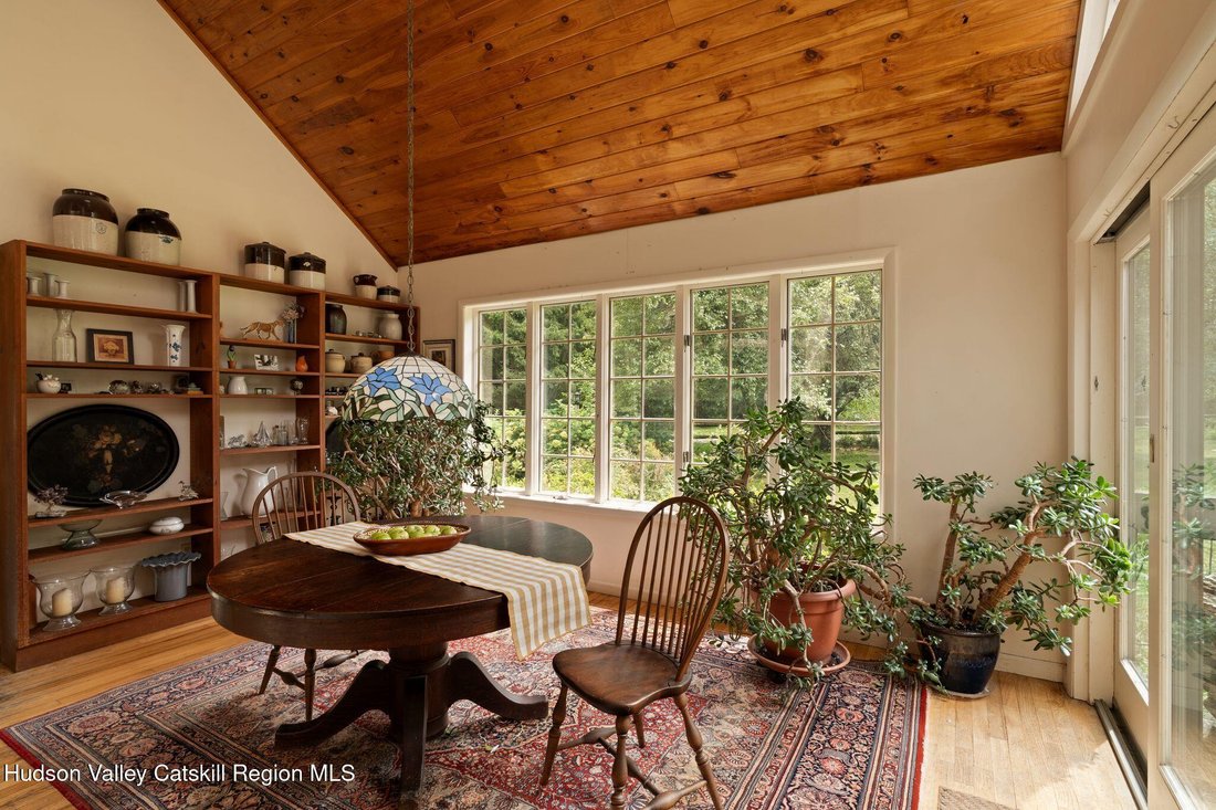 Casa a Accord, New York, Stati Uniti 4 - 18760720