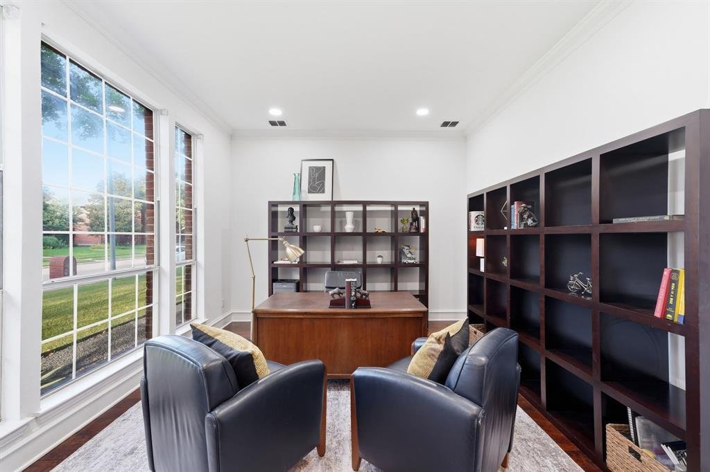 Haus in Plano, Texas, Vereinigte Staaten 5 - 18752274