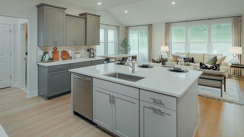 House in Cambridge, Maryland, United States 3 - 18756259