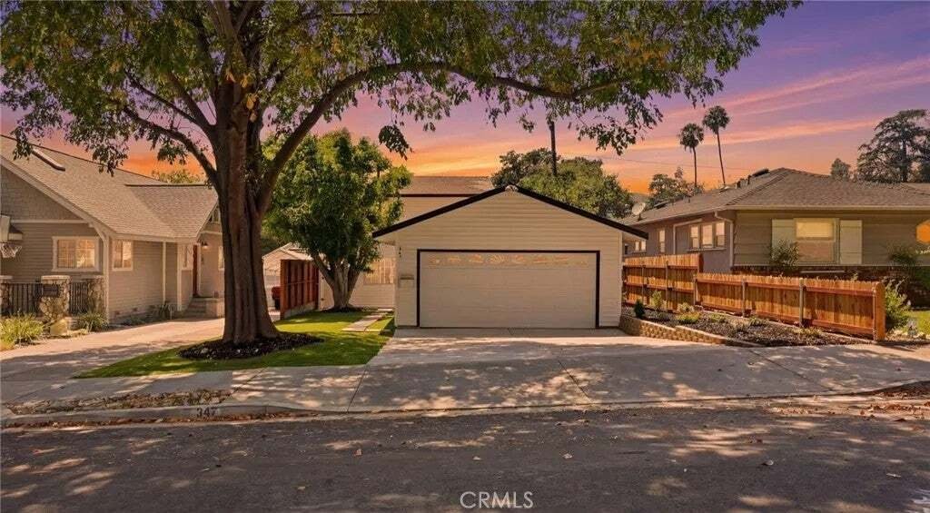 House in Bradbury, California, United States 1 - 18271339