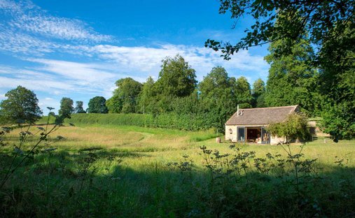 Casa in Gloucestershire, Inghilterra 1